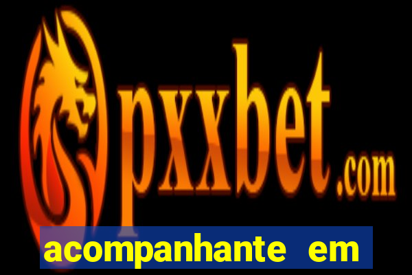 acompanhante em nova mutum